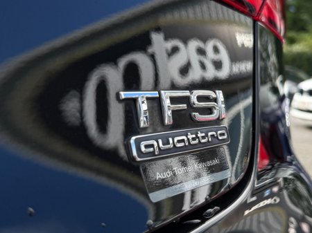 2016 Audi A3 - photo 6