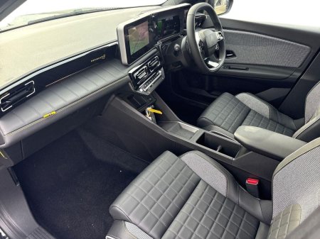 2026 Renault 4 - photo 4