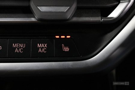 2022 BMW X3 - photo 43