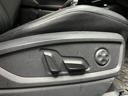 2019 Audi Q5 - photo 11