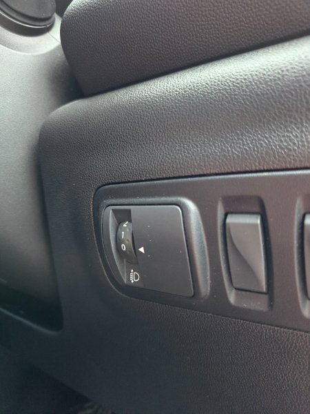 2016 Renault Kadjar - photo 19