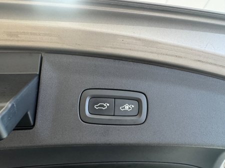 2022 Polestar 2 - photo 14