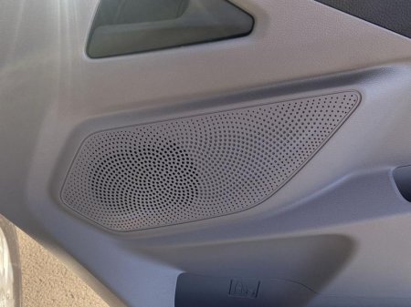 2026 Maxus DELIVER 9 - photo 19