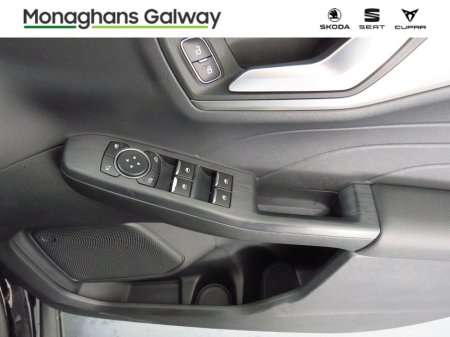 2022 Ford Kuga - photo 23