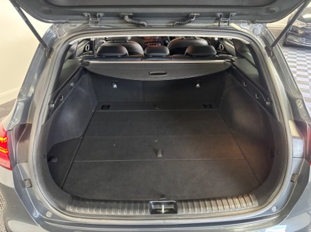 2019 Kia Ceed - photo 11