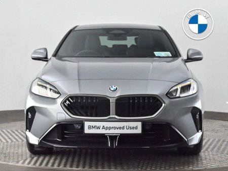 2025 BMW 2-Series - photo 15