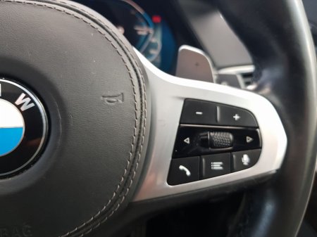 2021 BMW X5 - photo 16