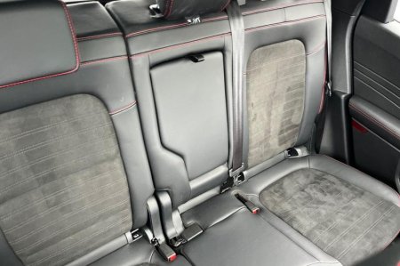 2023 Ford Kuga - photo 20
