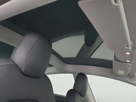 2023 Tesla Model 3 - photo 43