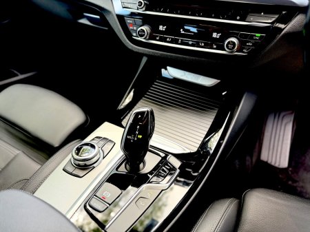 2018 BMW X3 - photo 38