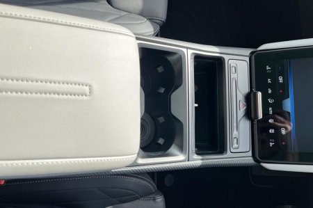 2026 Ford Explorer - photo 32