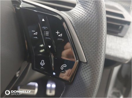 2025 Peugeot 5008 - photo 20
