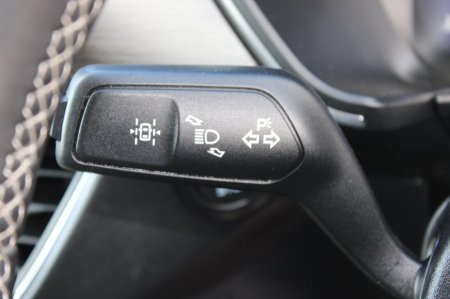 2023 Ford Kuga - photo 22