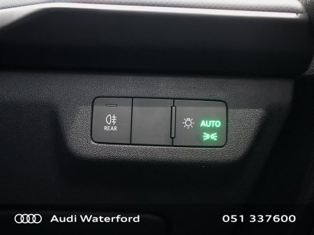 2026 Audi Q3 - photo 22