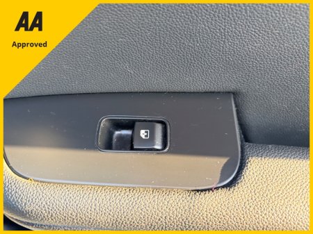 2019 Kia Ceed - photo 27