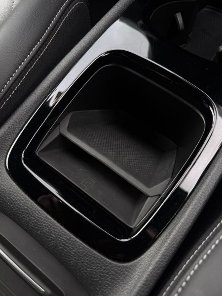 2023 Volkswagen ID.3 - photo 27