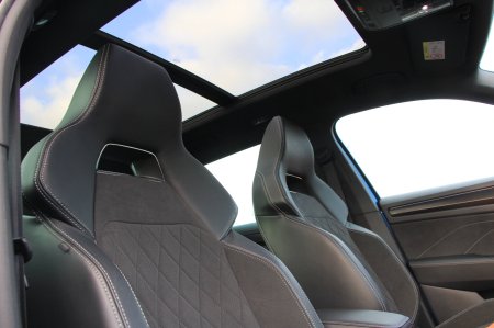 2024 Skoda Kodiaq - photo 8