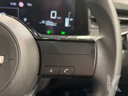 2023 Nissan Note - photo 19