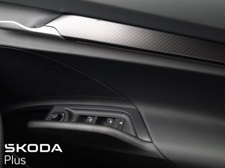 2026 Skoda Elroq - photo 36