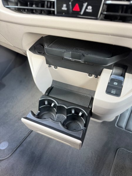 2024 Volkswagen Multivan - photo 26