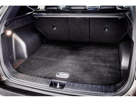 2021 Hyundai Tucson - photo 24