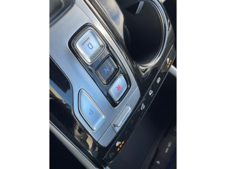 2023 Hyundai Tucson - photo 11
