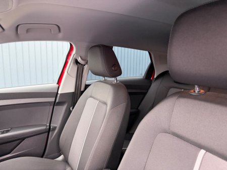 2021 Audi A1 - photo 53