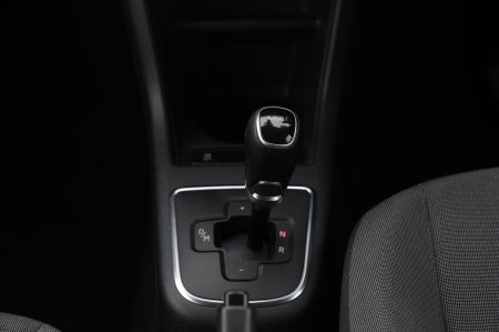 2013 Volkswagen up! - photo 30
