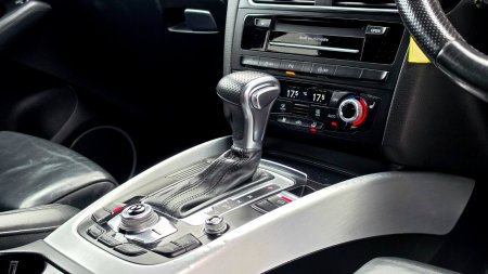 2016 Audi Q5 - photo 42