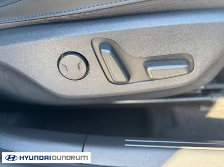 2023 Kia Niro - photo 16