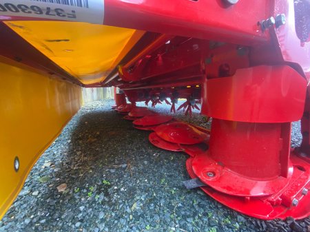 0 Pottinger  - photo 8