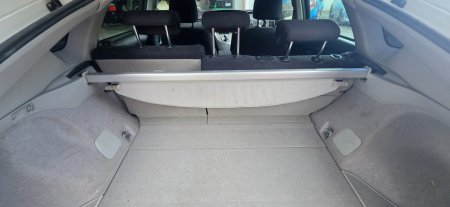 2016 Toyota Prius - photo 9