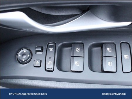 2022 Hyundai Tucson - photo 24