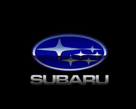 2017 Subaru Forester 2.0D XC AS