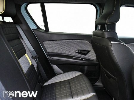 2026 Renault 4 - photo 13
