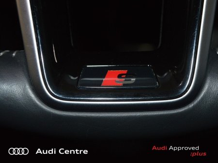 2021 Audi A6 - photo 42