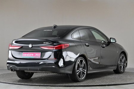 2022 BMW 2-Series - photo 9