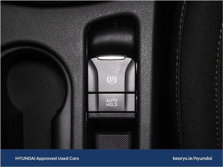 2021 Hyundai KONA - photo 24