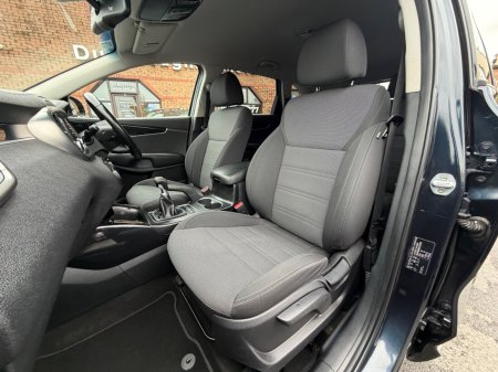 2019 Kia Sorento - photo 15