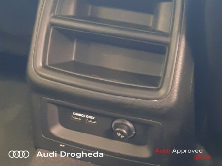 2023 Audi A5 - photo 21