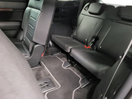 2024 Hyundai Santa Fe - photo 12