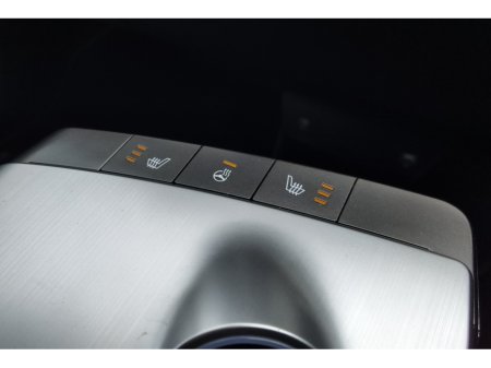 2024 Kia EV6 - photo 19