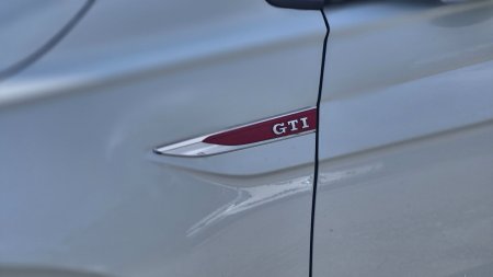 2018 Volkswagen Polo - photo 5