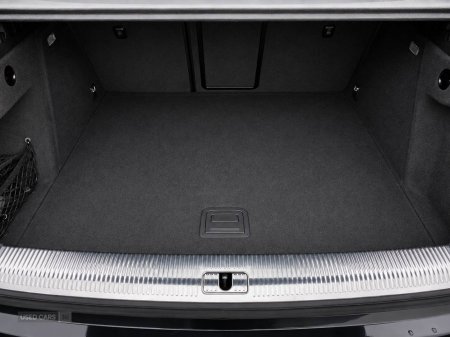 2013 Audi Q3 - photo 30