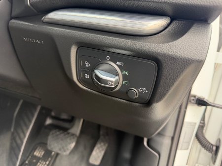 2017 Audi A3 - photo 8
