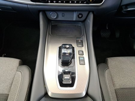 2026 Nissan Qashqai - photo 12
