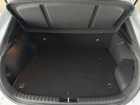 2024 Kia XCeed - photo 45