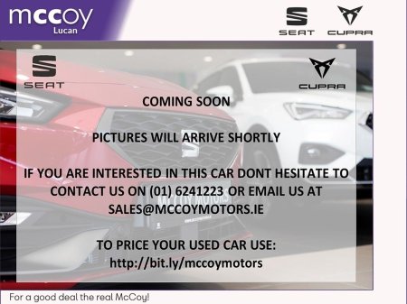 2022 Hyundai Tucson **JUST ARRIVED**EXECUTIVE PHEV 4X4 AUTO**1 OWNER**FINANCE AVAILABLE**12 MONTH WARRANTY**