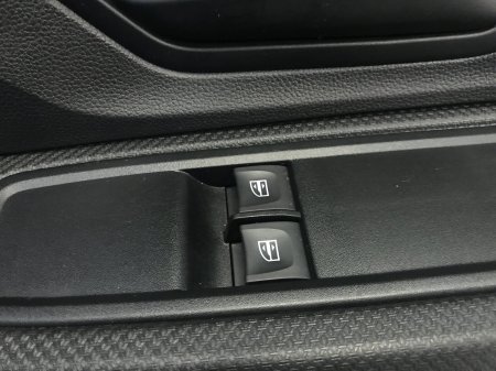 2023 Dacia Sandero - photo 15