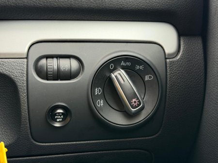 2013 Volkswagen Golf - photo 24